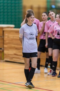 Bild 108 - Falko Cup